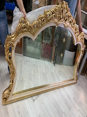  Резка стекла. Резка рифленых стекл. Резка зеркал 